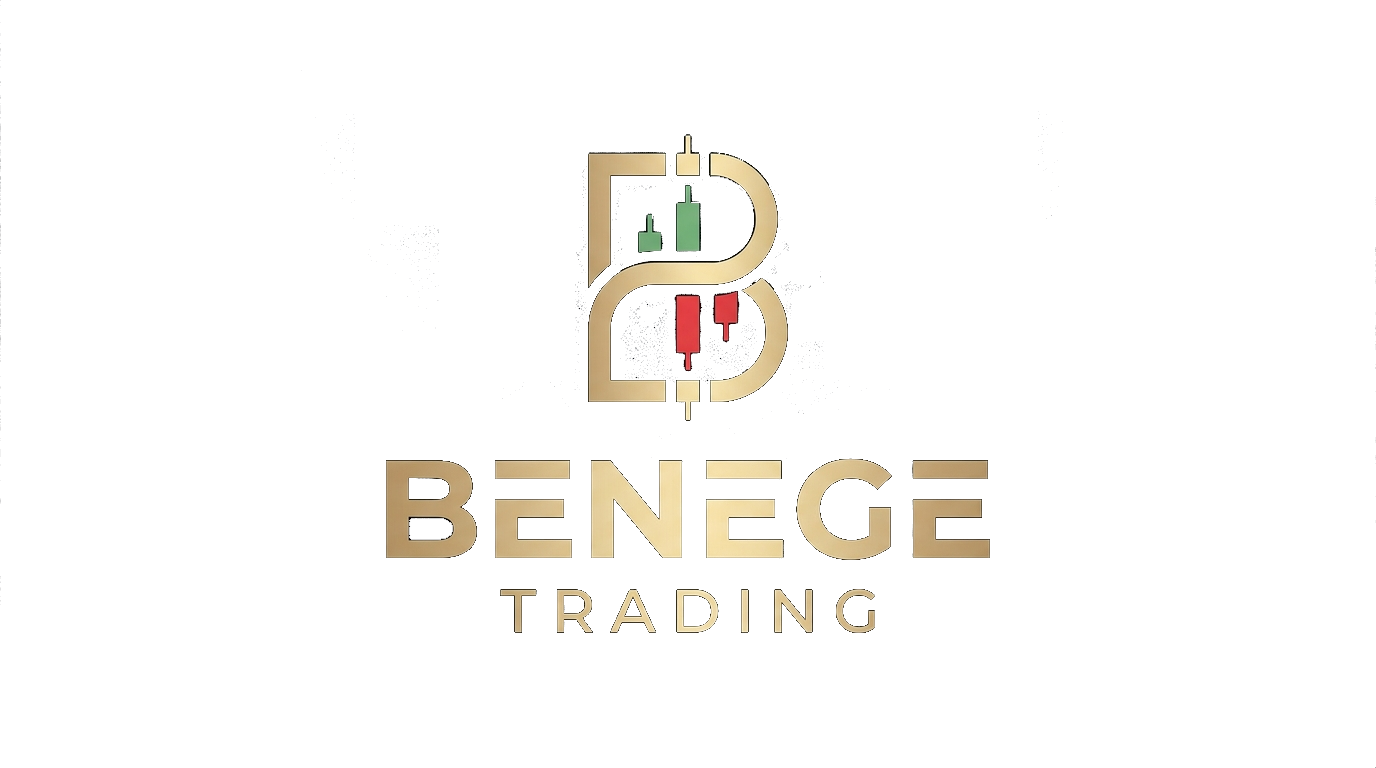 BNG Trading Logo